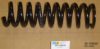 BILSTEIN 36-129430 Coil Spring